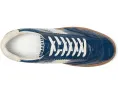 Кроссовки Dolce Vita Notice Stitch с искусственным мехом
