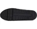 Кроссовки Nike Air Max LTD 3 с кожаным верхом и подошвой с гибкими канавками