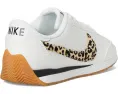Кроссовки Nike Pacific Leather SE из кожи с пеной в промежуточной подошве