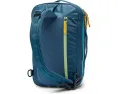 Рюкзак-слинг Cotopaxi 13 L Chasqui с переработанными материалами