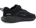 Беговые кроссовки Nike Stellar Ride с технологией ComfiRide