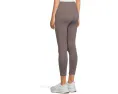 adidas by Stella McCartney лосины для тренировок 7/8 с высоким поясом и влагоотведением
