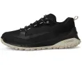 Низкие водонепроницаемые треккинговые кроссовки ECCO Ultra Terrain