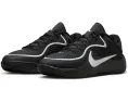 Баскетбольные кроссовки Nike Precision 8 Low с цепкой подошвой
