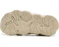 Детские сандалии KEEN Kids Hyperport H2 с усиленной амортизацией