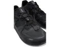Кроссовки Xero Shoes XT Max для интенсивных тренировок с круглым носком