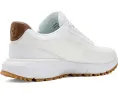 Cole Haan Grand Crosscourt 20.4.7 Golf с технологией GRANDFOAM