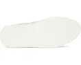 Оксфорды Happy Friday с технологией BZEES Air Step и пеной ComfortBlast