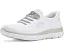 Кроссовки Summits Crystal Dream Hands Free Slip-Ins от Skechers