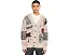 Foxx Cardigan