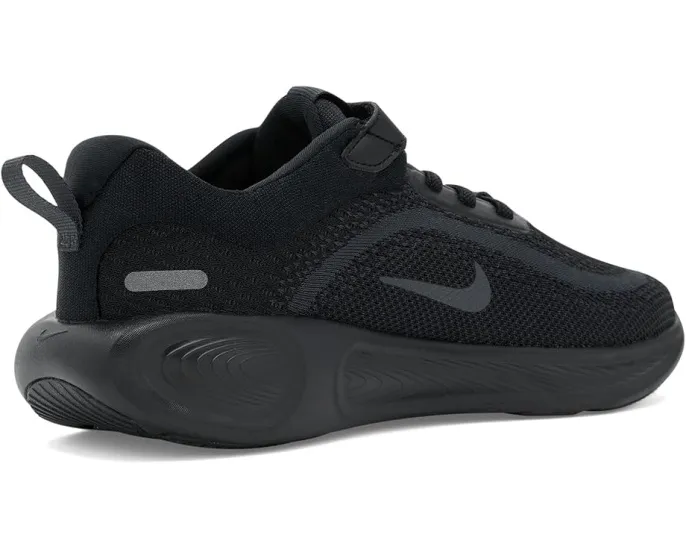Беговые кроссовки Nike Stellar Ride с технологией ComfiRide