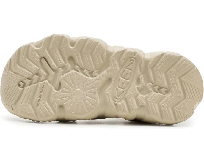 Детские сандалии KEEN Kids Hyperport H2 с усиленной амортизацией