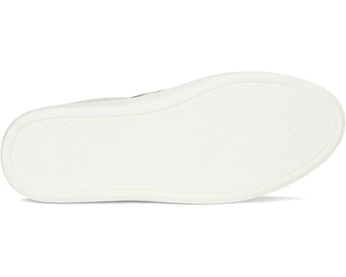 Оксфорды Happy Friday с технологией BZEES Air Step и пеной ComfortBlast