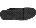 Клоги Aerosoles Fox с регулируемым ремешком и круглым носком