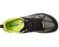 INOV8 кроссовки Mudtalon Speed для трейла с цепкой подошвой