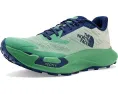 Кроссовки The North Face VECTIV Enduris 4 с технологией VECTIV 3.0 для трейла
