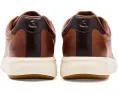 Кроссовки Cole Haan Grand Crosscourt Tennis Ii с технологией GRANDFOAM и круглым носком