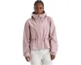 The North Face Дождевик Daybreak с технологией DryVent