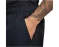 Теннисные шорты Nike Court Victory Dri-FIT длиной 9 дюймов