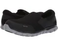 Reebok кроссовки рабочие Sublite Cushion с композитным носком