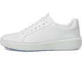 Водонепроницаемые гольф-ботинки Cole Haan GrandPro Topspin с круглым носком