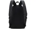 Рюкзак Heritage из переработанных материалов Herschel Supply Co.