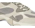Кроссовки Kenneth Cole New York Alder из искусственной замши с амортизирующей стелькой