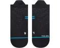 Носки Stance Athletic Tab с поддержкой свода стопы и технологией FEEL360