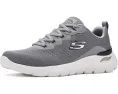 Кроссовки SKECHERS Arch Fit Summits с поддержкой свода стопы
