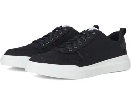 Кроссовки Cole Haan GrandPro Rally Canvas Court с технологией Grand.OS