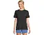 Футболка Active Mesh с коротким рукавом от Smartwool из мериносовой шерсти