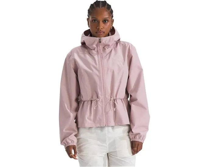 The North Face Дождевик Daybreak с технологией DryVent