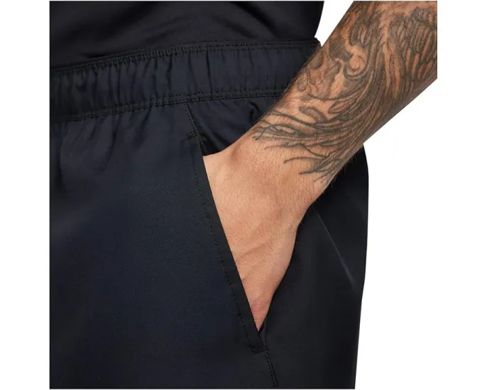 Теннисные шорты Nike Court Victory Dri-FIT длиной 9 дюймов
