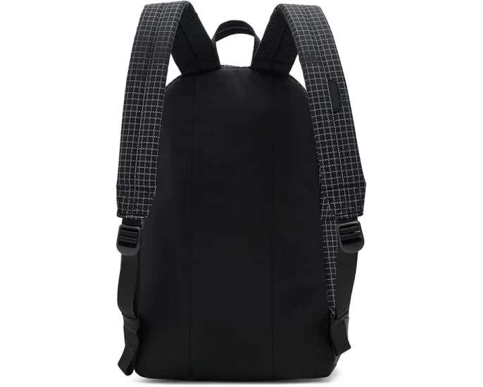 Рюкзак Heritage из переработанных материалов Herschel Supply Co.