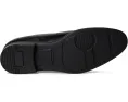 Оксфорды Marc Joseph New York East Road с технологией Hands Free и искусственной кожей