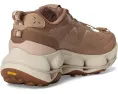 Merrell Speedarc Matis кроссовки для трейла с технологией FloatPro Foam