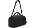 JanSport Weekender большая дорожная сумка с отделением для ноутбука