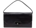 HOBO Romy Wallet Crossbody с конвертируемым ремнём и окошком для удостоверения