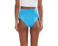 Трусы MeUndies UltraModal FeelFree с высокой талией