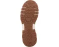 Ботинки Rebound Wedge Rocky с композитным носком