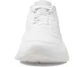 Кроссовки Adidas Duramo 10 для бега