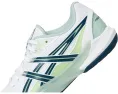 Волейбольные кроссовки ASICS Powerbreak FF с сетчатым верхом