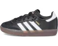 Детские футбольные бутсы Adidas Samba Indoor