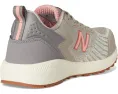 Кроссовки New Balance Speedware с композитным мыском и защитой от скольжения