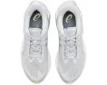 Кроссовки ASICS Novablast 6 Platinum
