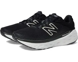 Кроссовки New Balance Fresh Foam 840v1 с промежуточной подошвой Fresh Foam X