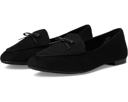 Лоферы Anne Klein Town с бантом и технологией iFlex для комфорта