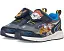Кроссовки со светодиодами Paw Patrol Josmo