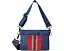 Поясная сумка THINK ROYLN Coastal Escape Bum Bag 2.0 из рафии