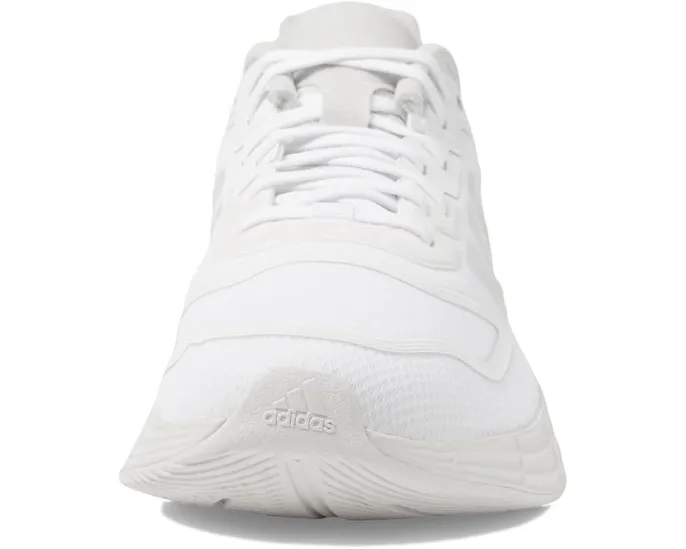 Кроссовки Adidas Duramo 10 для бега